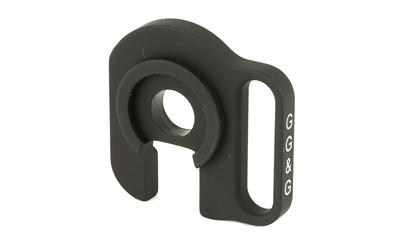 GG&G SNGL POINT SLING ATCH MOSS 590 - Image 2