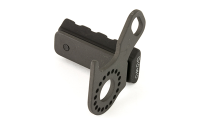 GG&G MOSS 500 SLING/FLSHLGHT MNT - Image 2