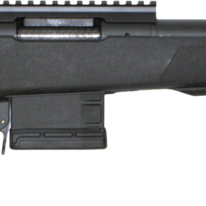 GLF SUB-ONE 308 RFL BA 18 5R B