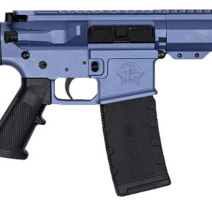 GLFA AR-15 223WYLDE 7.5 WILD ORCHID 30RD