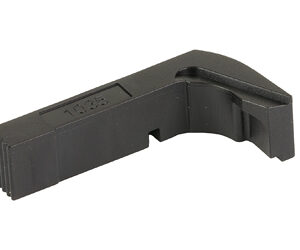 GLOCK OEM MAG CATCH 10/45 INCLD SF