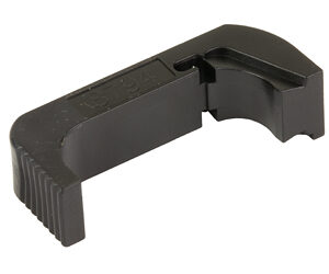 GLOCK OEM MAG CATCH REV EXT GEN 4
