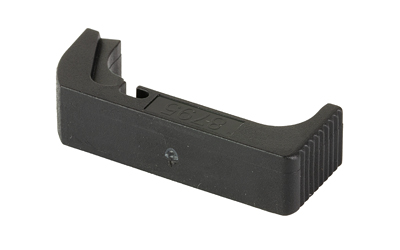 GLOCK OEM MAG CATCH REV G21 GEN4 - Image 2
