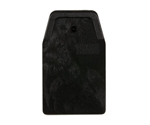 GLOCK OEM MAG INSERT 9MM-NEW STYLE