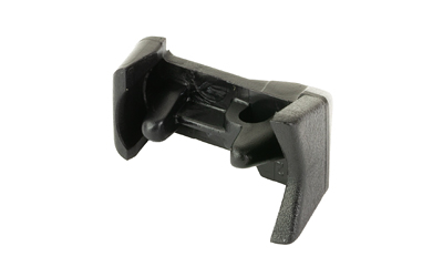 GLOCK OEM MAG FLWR 9MM 17/19/34 10RD - Image 2