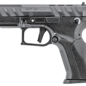 GO GRAND POWER Q1 9MM MK23
