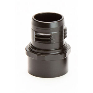 GRIFFIN PISTON BARREL ADAPTER 16X1LH