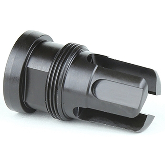 GRIFFIN MINIMALIST FLASH SUPP 556 1/2-28