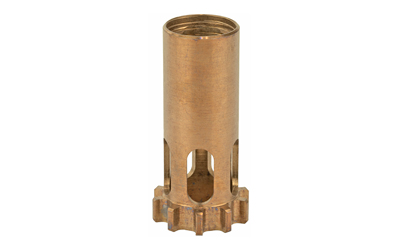 GRIFFIN UNIVERSAL PISTON AAC - Image 2