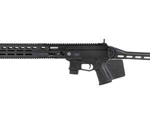 GPWR STRIBOG SP9A3 9MM 16 10R BLK CA