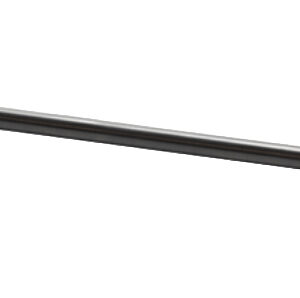 GROVTEC ALIGNEMENT ROD 223/5.56