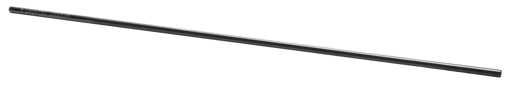GROVTEC ALIGNEMENT ROD 223/5.56