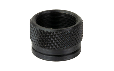 GROVTEC THRD PRTCTR PSTL 1/2X28 - Image 2