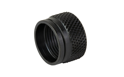 GROVTEC THRD PRTCTR PSTL 1/2X28 - Image 3