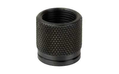 GROVTEC THRD PRTCTR 1/2-28 X.625 - Image 2