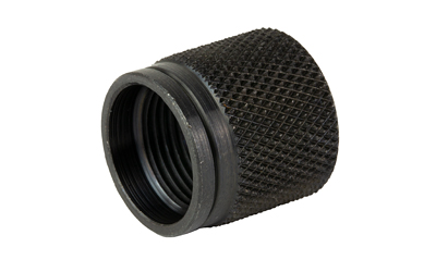 GROVTEC THRD PRTCTR 1/2-28 X.625 - Image 3