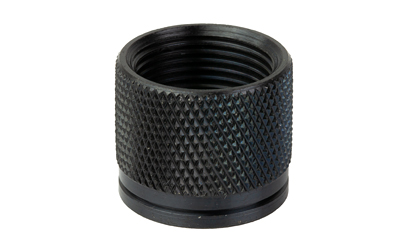 GROVTEC THREAD PRTCTR 300BLK 5/8X24 - Image 2