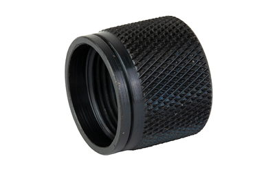 GROVTEC THREAD PRTCTR 300BLK 5/8X24 - Image 3