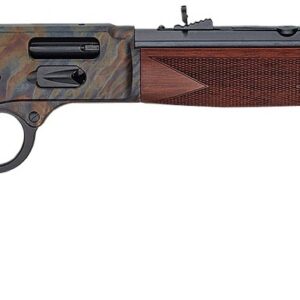 HEN BIG BOY SIDEGATE 357 20CH
