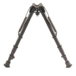 HAR BIPOD 12-25 SWIVEL