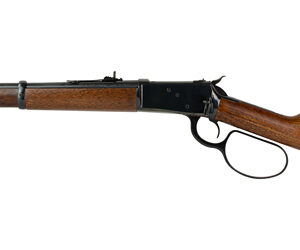 HERITAGE 92 RANCH 45 COLT 12" 6RD