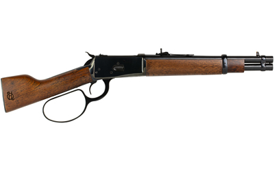HERITAGE 92 RANCH 45 COLT 12" 6RD - Image 2