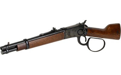 HERITAGE 92 RANCH 45 COLT 12" 6RD - Image 3