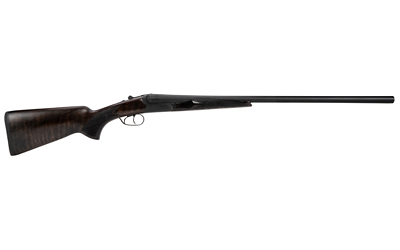 HERITAGE BADLANDER SXS 12GA 28" - Image 2
