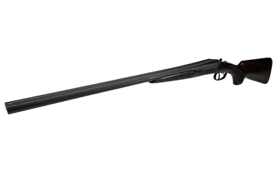 HERITAGE BADLANDER SXS 12GA 28" - Image 3
