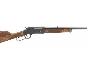 HENRY H14 LONG RNGR 308WIN 20" SIGHT