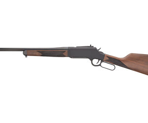 HENRY H14 LONG RANGER 308WIN 18.5"