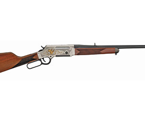 HENRY H14 LONG RNGR WILD 243WIN 20"