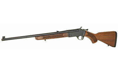 HENRY H15 SINGLE SHOT COMPT 243WIN - Image 3