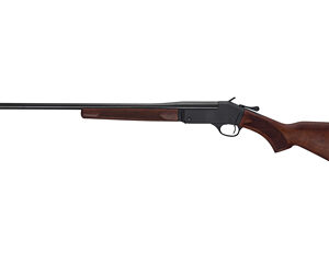 HENRY H15 SINGLE SHOT COMP 410
