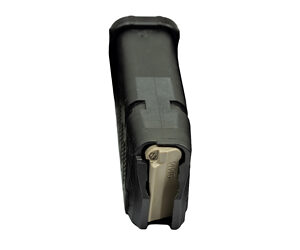 HEXMAG HEXID COLOR ID SYS FDE 4PK