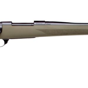 LEG HOWA HOGUE-B 308 TB GRN