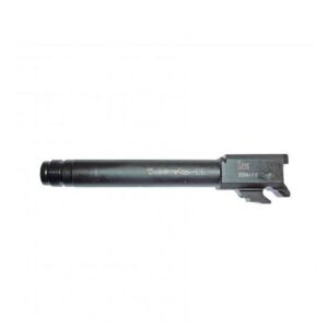HECKLER AND KOCH (HK USA) BARREL VP9 TACT 9MM 4.45" THRD