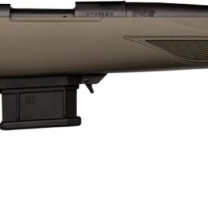 HOWA MINI ACTION 6.5GR OD TB