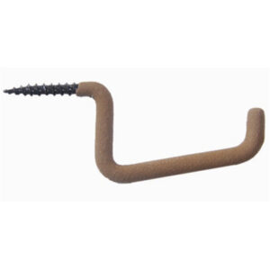 HME BOW & GEAR HOLDERS BLISTER