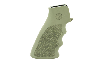 HOGUE OVERMOLD AR/M16 FG ODG - Image 2