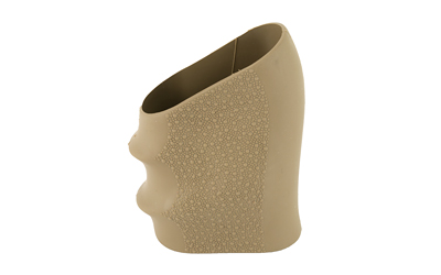 HOGUE HANDALL UNIV FDE FULL SIZE - Image 2