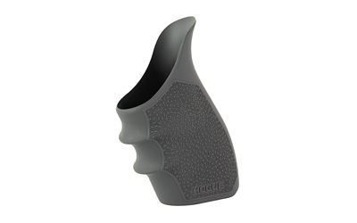 HOGUE HANDALL BVRTL G1/2/5 GRY