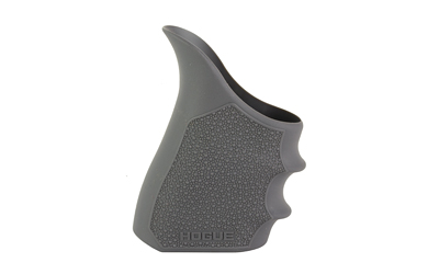 HOGUE HANDALL BVRTL G3/4 GRY - Image 2