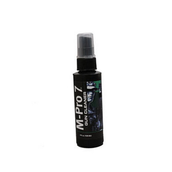 HOP M-PRO CLEANER 2OZ SPRAY (12)