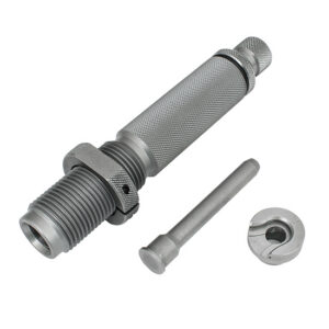 HORN LNL SINGLE STAGE PRIMER POCKET SWAGE TOOL