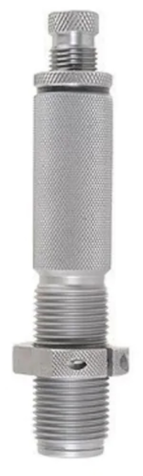 HORN SERIES III SEATER DIE 25CREED