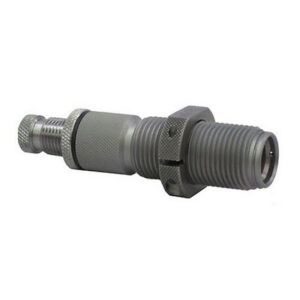 HORN SEATER DIE 6MM GT 1/10