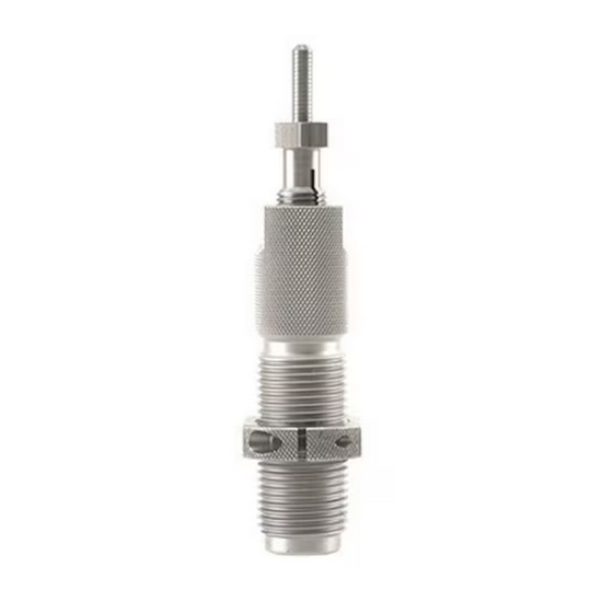 HORN DIE FULL LENGTH 7MM PRC
