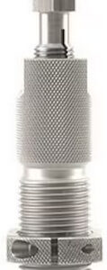 HORN DIE FULL LENGTH 22ARC