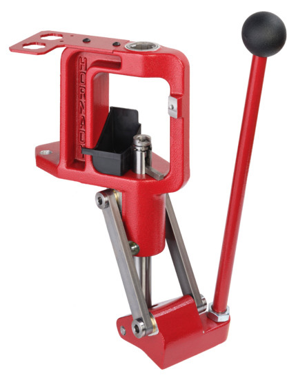 HORN LNL CLASSIC PRO LOADER